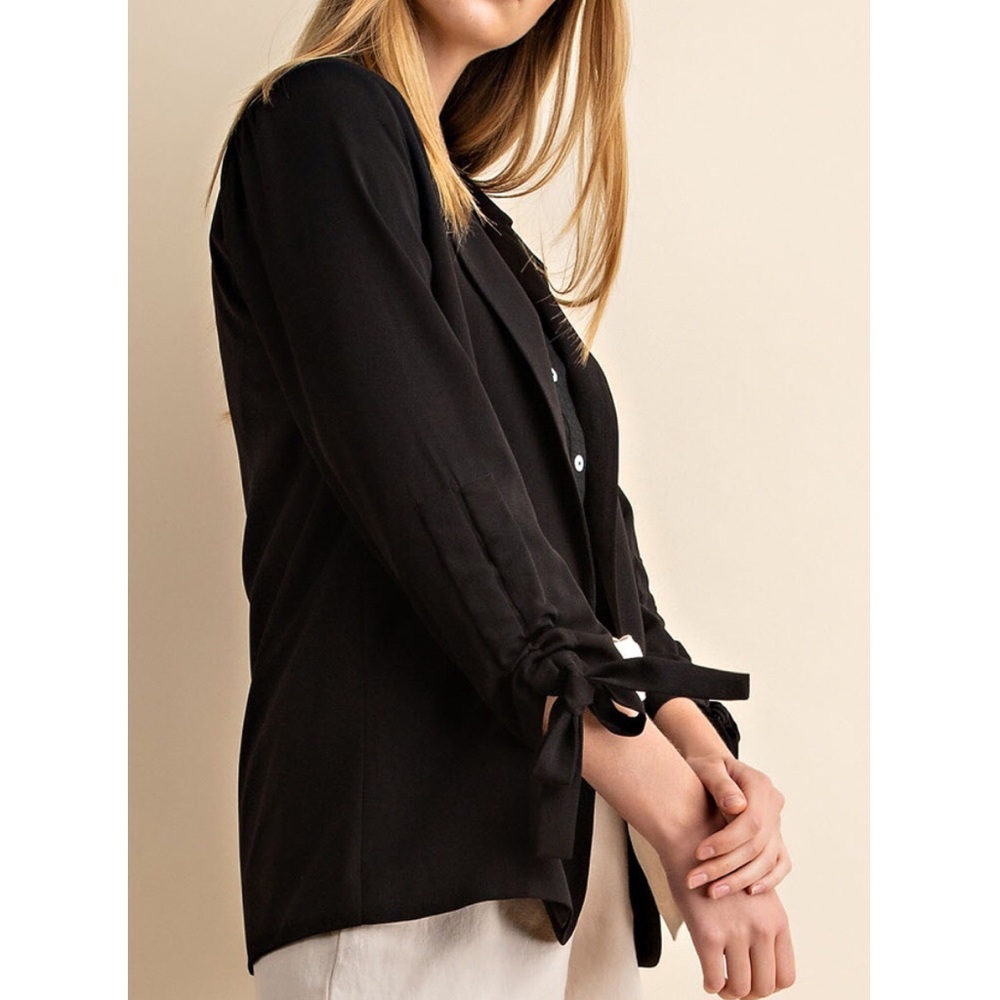 See new listing - Picture 5 of 8